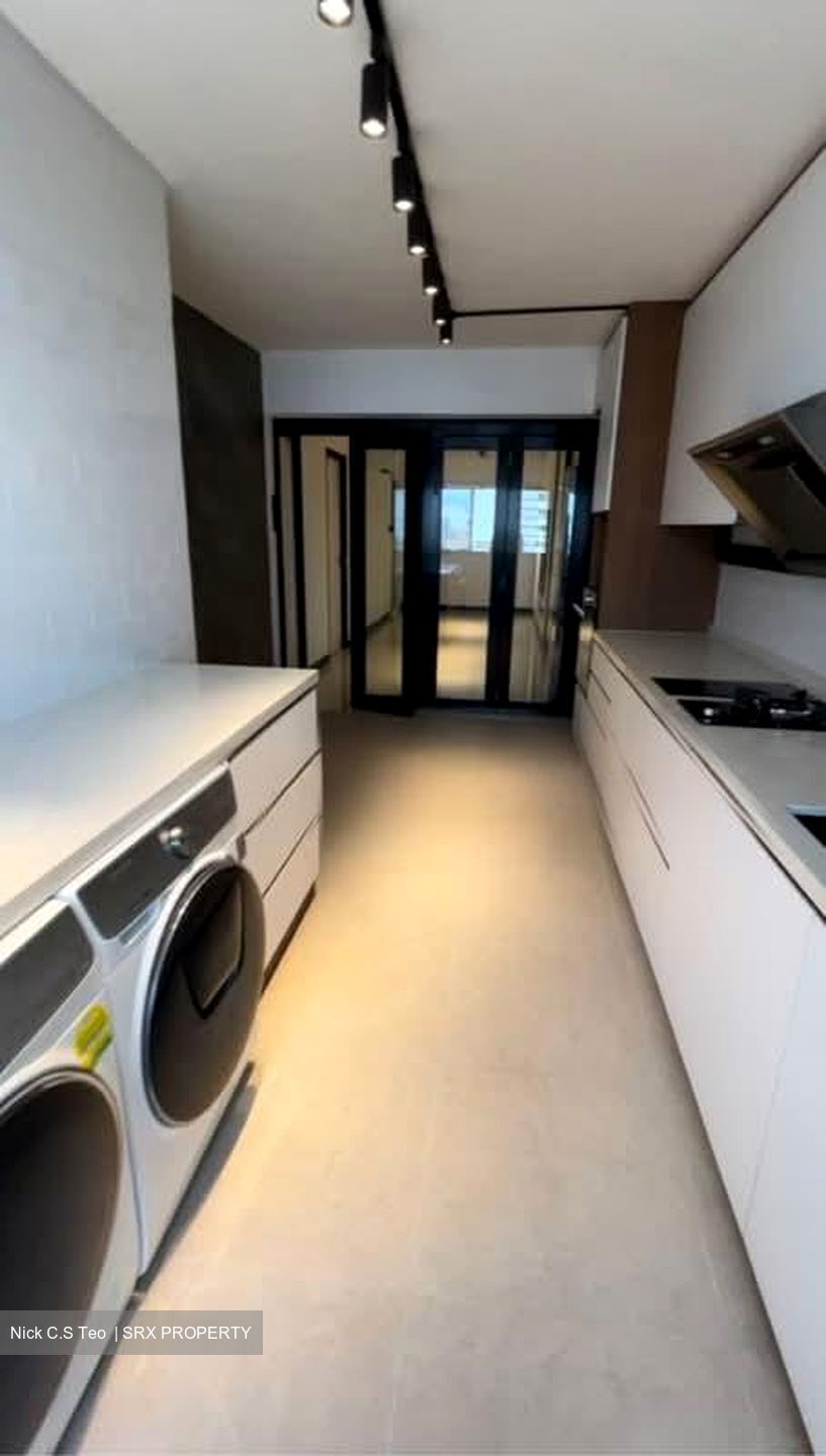 Blk 104 Potong Pasir Avenue 1 (Toa Payoh), HDB 3 Rooms #574399641